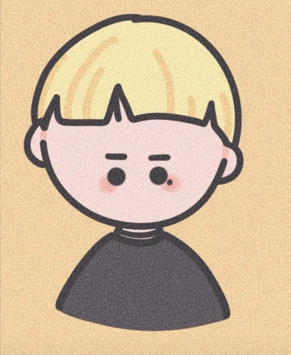 HYUNJİN BÖYLEYMİŞ YİCRM OWBW8WNW8WMEĞEKRŞE