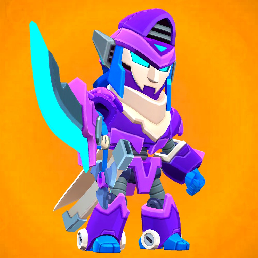 🎁 𝐒𝐨𝐫𝐭𝐞𝐨 𝐱3️⃣ 𝐒𝐤𝐢𝐧𝐬 𝐝𝐞 𝗠𝗲𝗰𝗵𝗮 🎁

3 FORMAS de PARTICIPAR!! 👀

𝐅𝐎𝐑𝐌𝐀 1️⃣
- Like y RT a este tweet
- Sígueme
- Menciona a 2 amigos en este tweet

#MechaMortisGiveaway