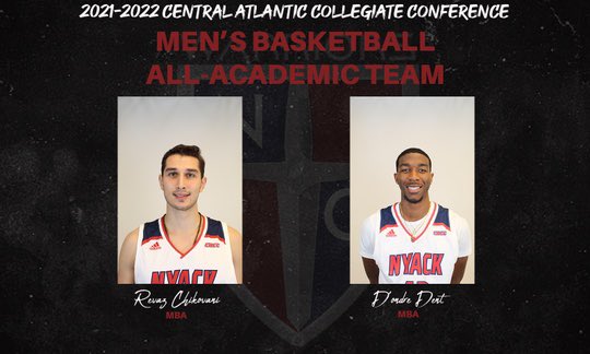 Valiant Jones tweet media