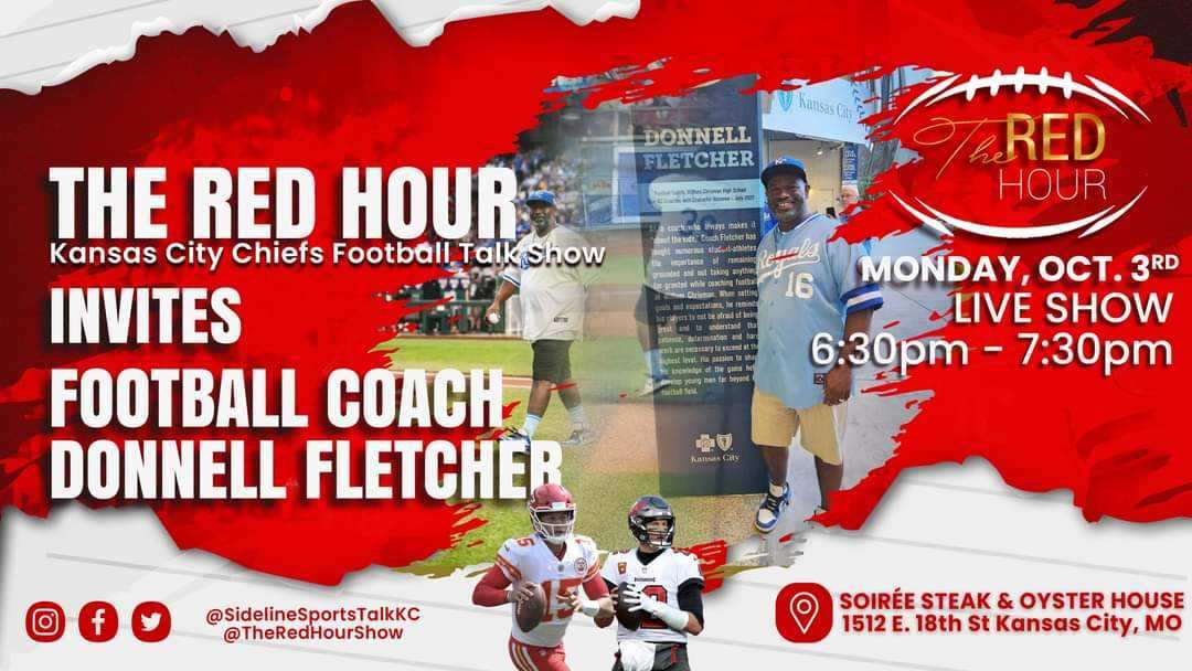 Come down and hang out with ya boy