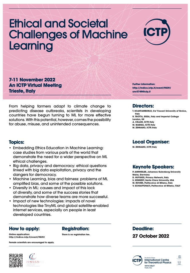 marcozennaro tweet media