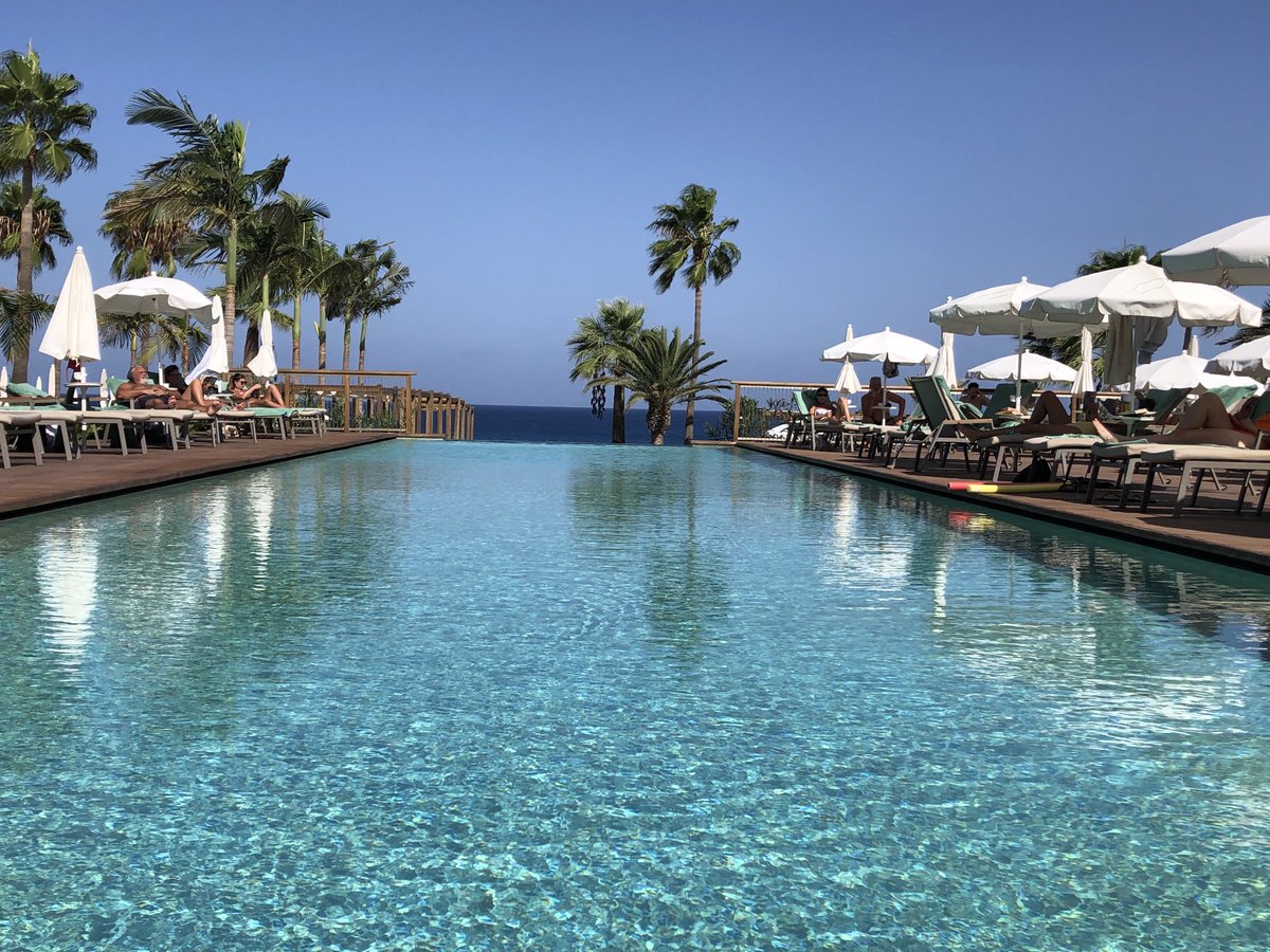 Mandy Spring tweet media