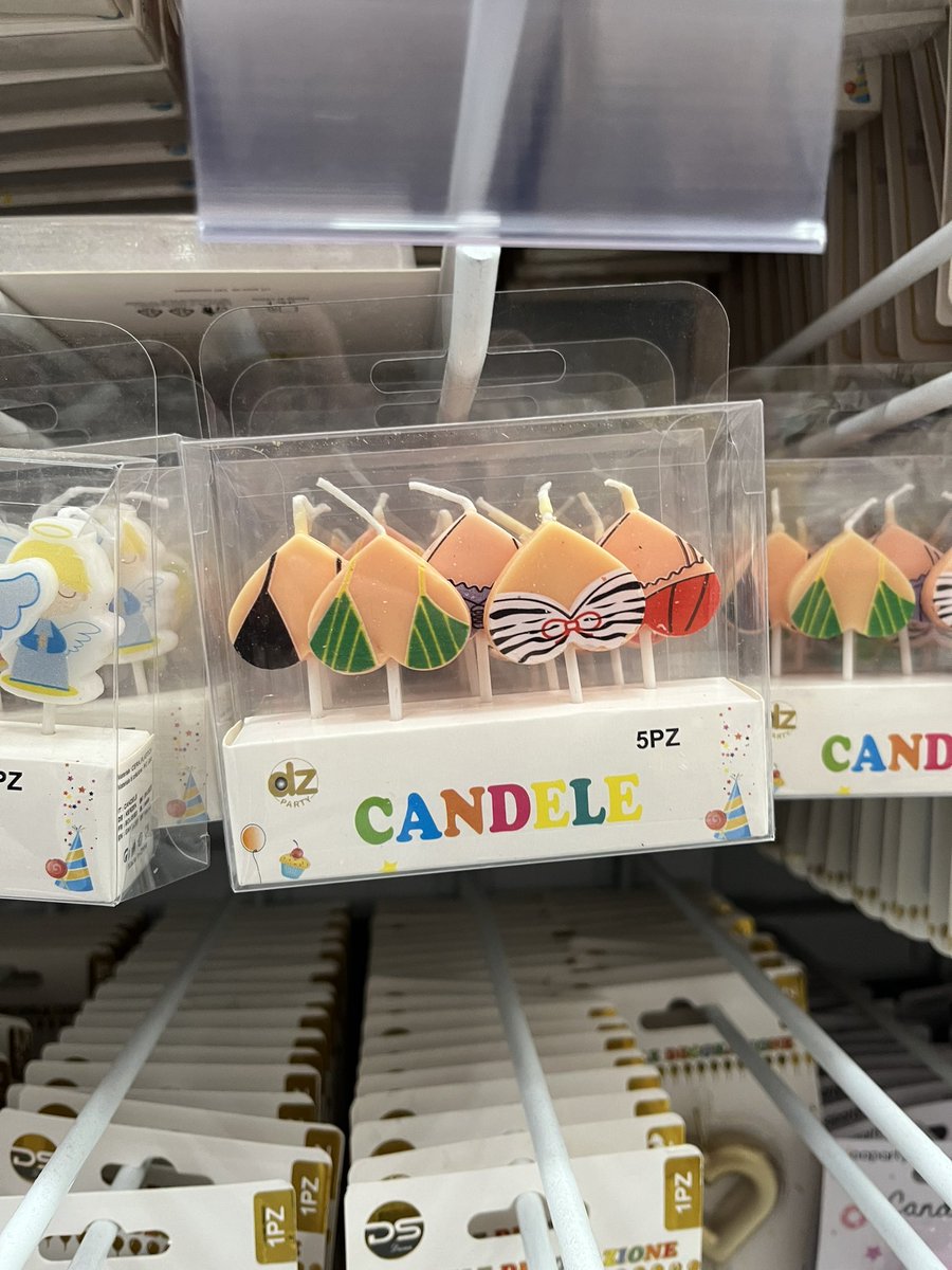 valefletch's tweet photo. i found these today and i immediately thought of @findingfletcher https://t.co/WedeuDaoti
