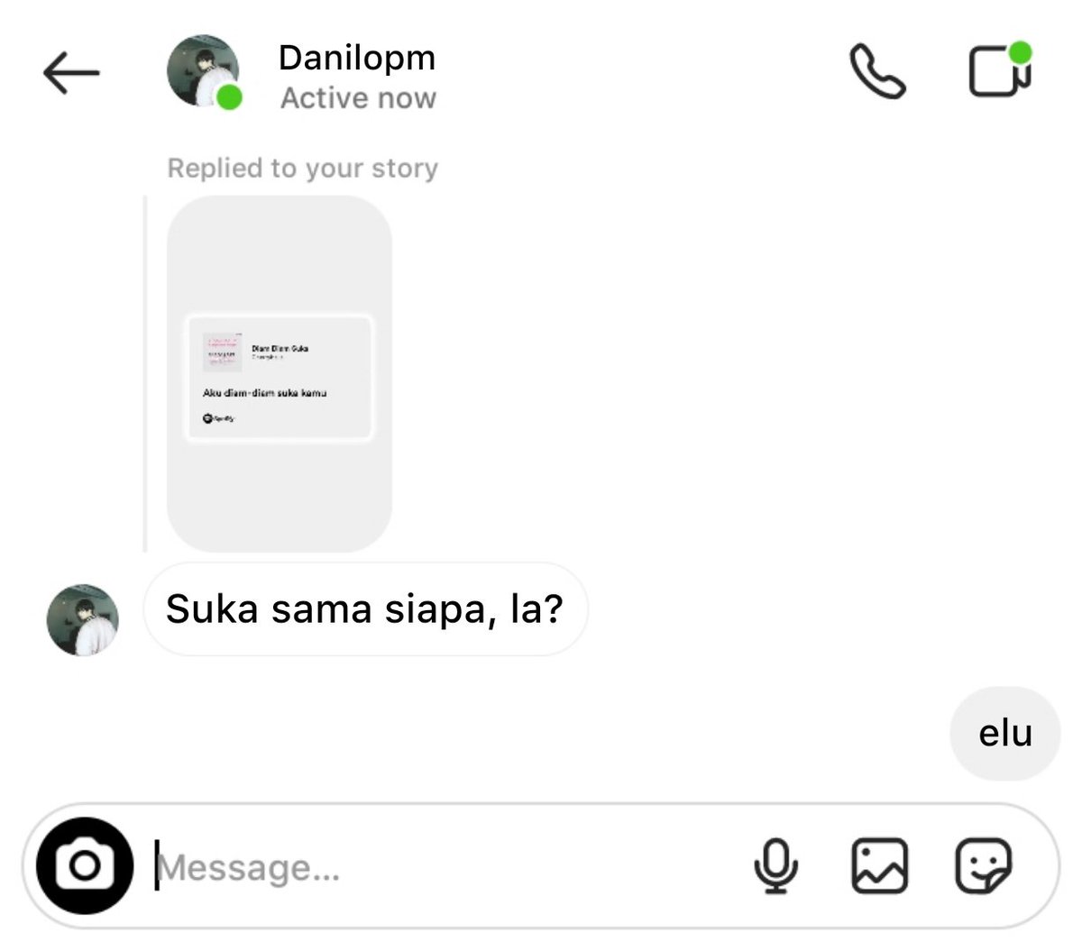 diam diam suka
—
park jisung few tweets au, by alsunsky.