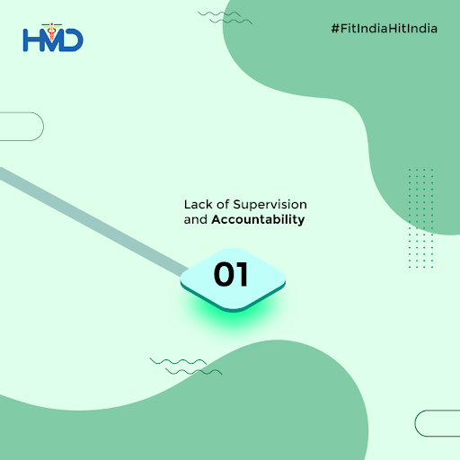 hmdhealthcare's tweet photo. It is imperative that affordable #healthcare is accessible to everyone. In addition to addressing infrastructural problems, #medicaltraining of professionals must be high priority to address Indian #healthcarechallenges.

#FitIndiaHitIndia #5As #IndianHealthcare  #HealthOfIndia https://t.co/LO5ffkfDMr