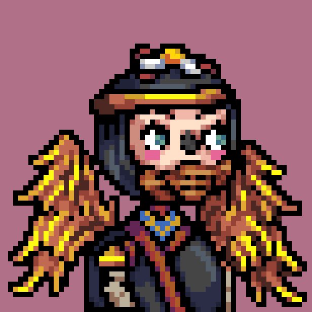 gmsquad.eth tweet media