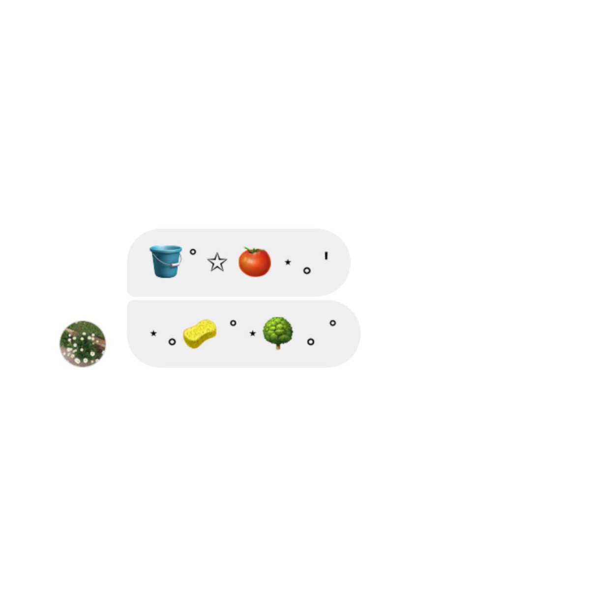 ✏️✏️✏️ free form free jai krub ( use private only not edit simbol )
follow @buaygrl rt , mt until close / not unfollow before get form naa 

tag : #freef0rm #แจกฟอร์มไบโอ #ไบไอไอจี 🦧⭐️☎️🐬