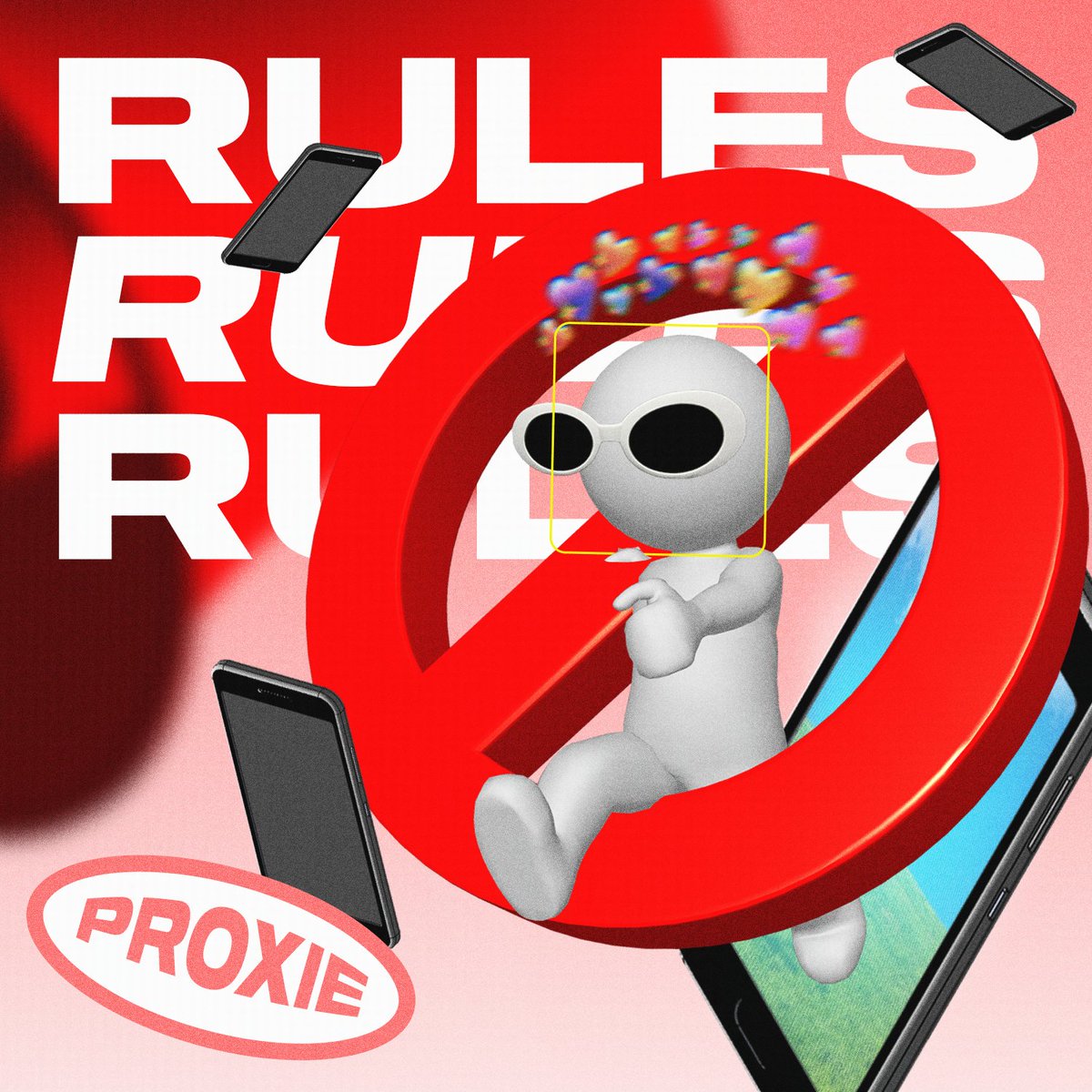 proxie-on-twitter-fansign-announcement