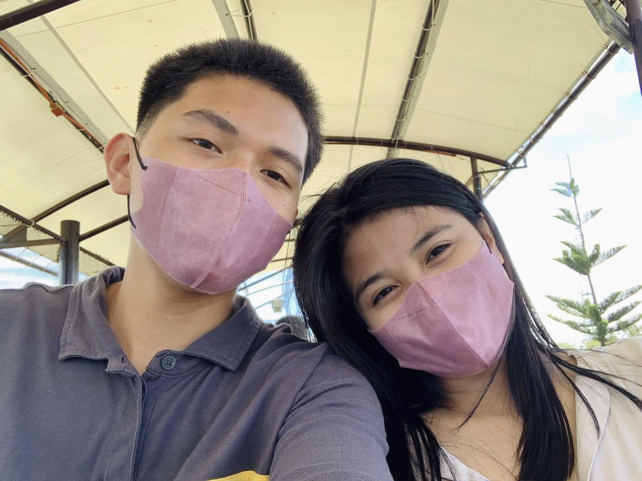 Ry on Twitter "hapi national bfs day🫡