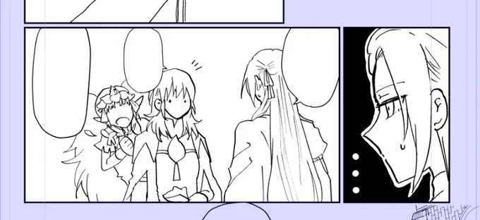 のろのろ 