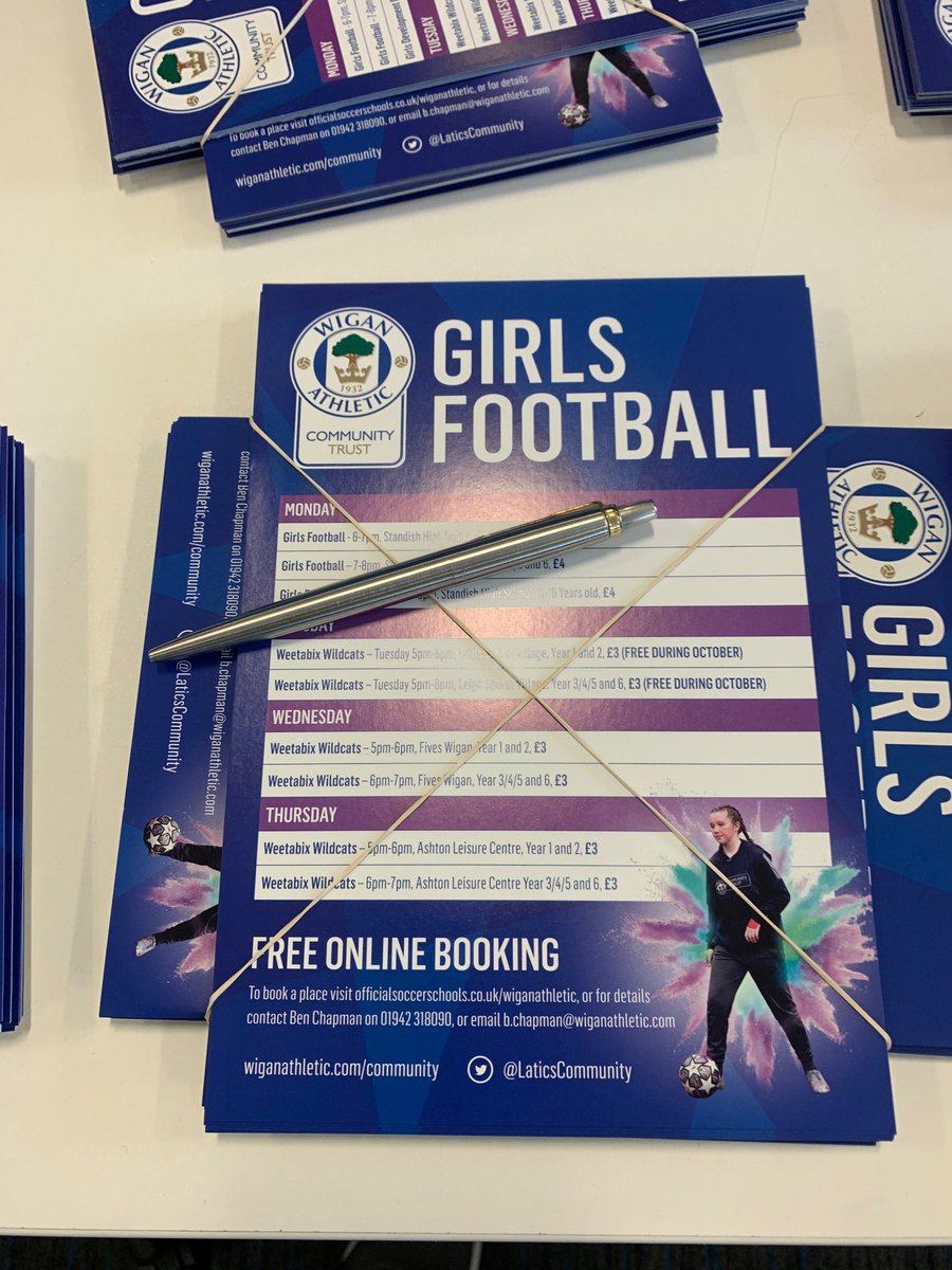 PenMillers's tweet photo. @Andylampard8 get these flyers out https://t.co/kRn2HxHwTv