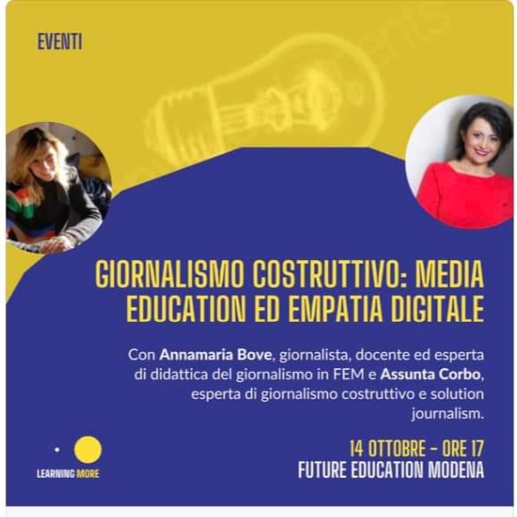 assunta corbo tweet media