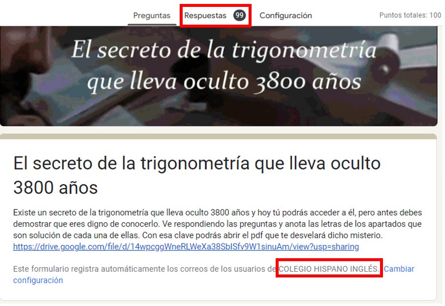 juanfisicahr's tweet photo. Mis alumnos acaban de descubrir el secreto de la trigonometría que lleva oculto 3800 años y que tiene que ver con la Plimpton 322 (tablilla de barro de Babilonia que destaca por mostrar contenidos matemáticos). Completo en: https://t.co/yNFwCHcXJR https://t.co/4I22t5EEUA
