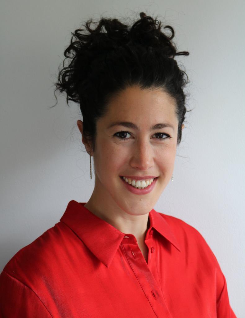 CNIO Stop Cancer (@cniostopcancer) on Twitter photo Diet, Nutrition and Cancer Cell Metabolism
Madrid, 24-26 October 2022
🎙️ Diet, obesity and cancer risk / <a href="/A_PerezCornago/">Aurora Perez-Cornago</a>, <a href="/Oxford_NDPH/">Oxford Population Health (OxPop)</a>, University of Oxford, UK 🇬🇧
🙌 Supported by <a href="/CaixaResearch/">CaixaResearch</a> #CFM_NutritionCancer
cnio.es/eventos/diet-n… Diet, Nutrition and Cancer Cell Metabolism
Madrid, 24-26 October 2022
🎙️ Diet, obesity and cancer risk / <a href="/A_PerezCornago/">Aurora Perez-Cornago</a>, <a href="/Oxford_NDPH/">Oxford Population Health (OxPop)</a>, University of Oxford, UK 🇬🇧
🙌 Supported by <a href="/CaixaResearch/">CaixaResearch</a> #CFM_NutritionCancer
cnio.es/eventos/diet-n…