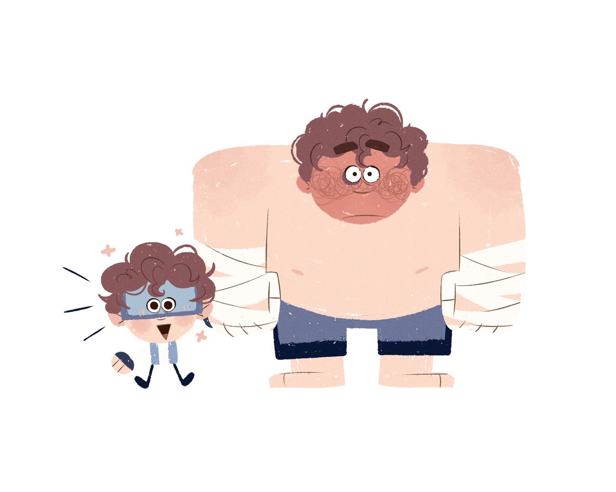 mayermaam's tweet photo. haha funny gay clones

#знакомьтесьбоб https://t.co/Z8WoH5OfjP