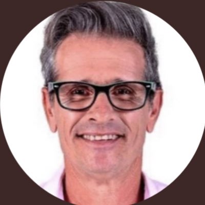 malgytrash's tweet photo. #NuovaFotoProfilo https://t.co/x2MbYwyo2k