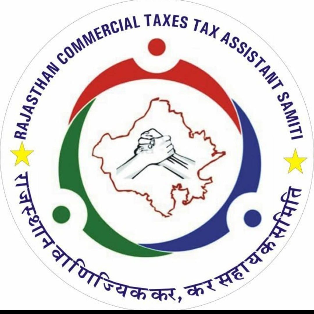 subhash32713414's tweet photo. #SAVE_TA
@ashokgehlot51 
@RajCMO 
@1stIndiaNews https://t.co/884bEURtLR