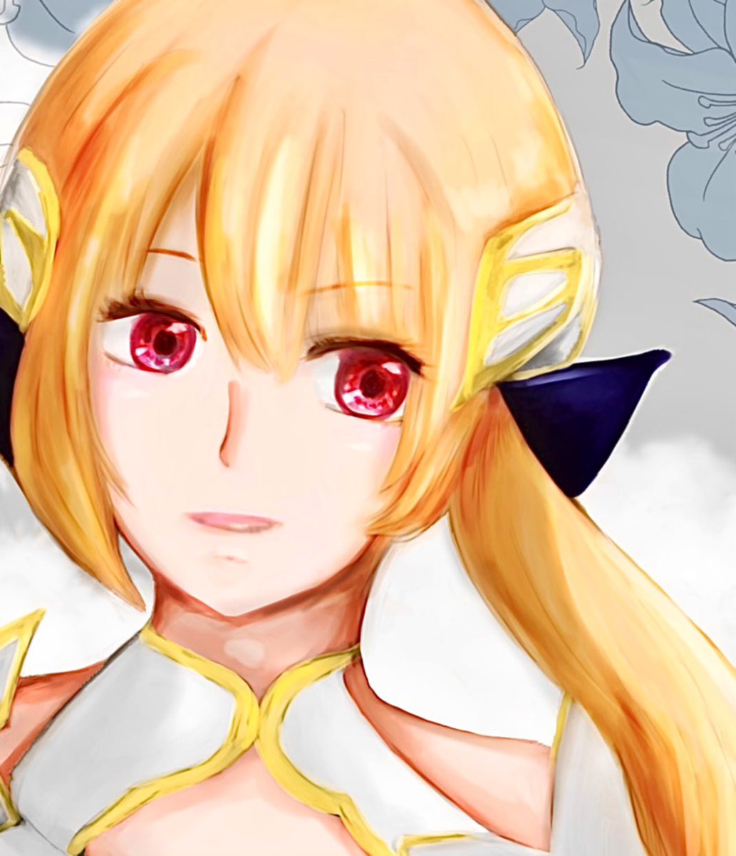 li_xiang_liさんのイラストまとめ