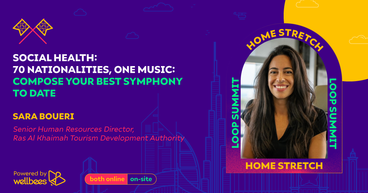 Wellbees tweet media