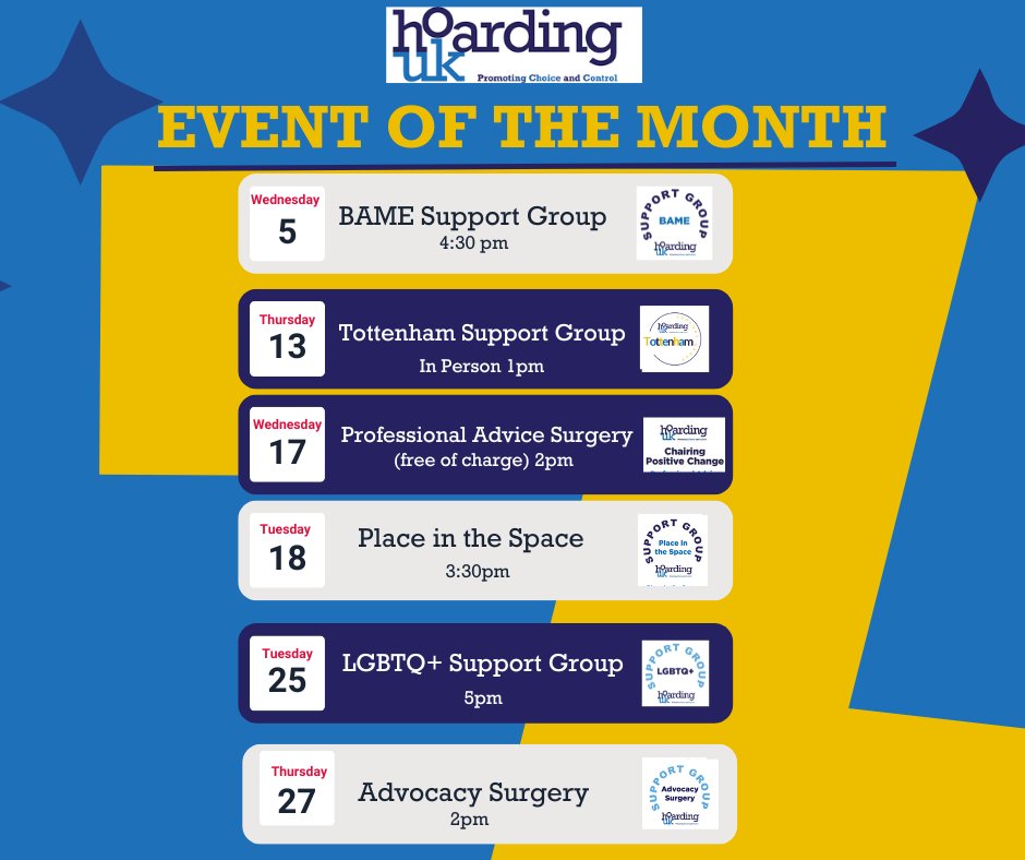 HoardingUK tweet media