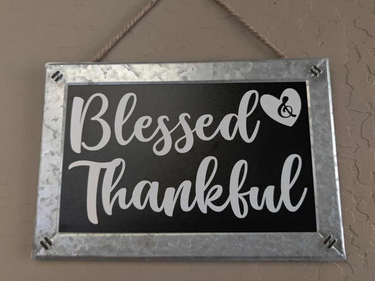 textmanipulator's tweet image. Chalkboard and Vinyl Sign with Galvanized Metal Frame, Home Decor, Thanksgiving Decoration, Fall Decor, Wall Decor, Framed Wall Art
 #VinylSign #frame #wall #decor #Chalkboard #DecorThanksgivingDecoration #Framed #art #CreationsbyCasady #EtsySeller

👉etsy.com/listing/107655…