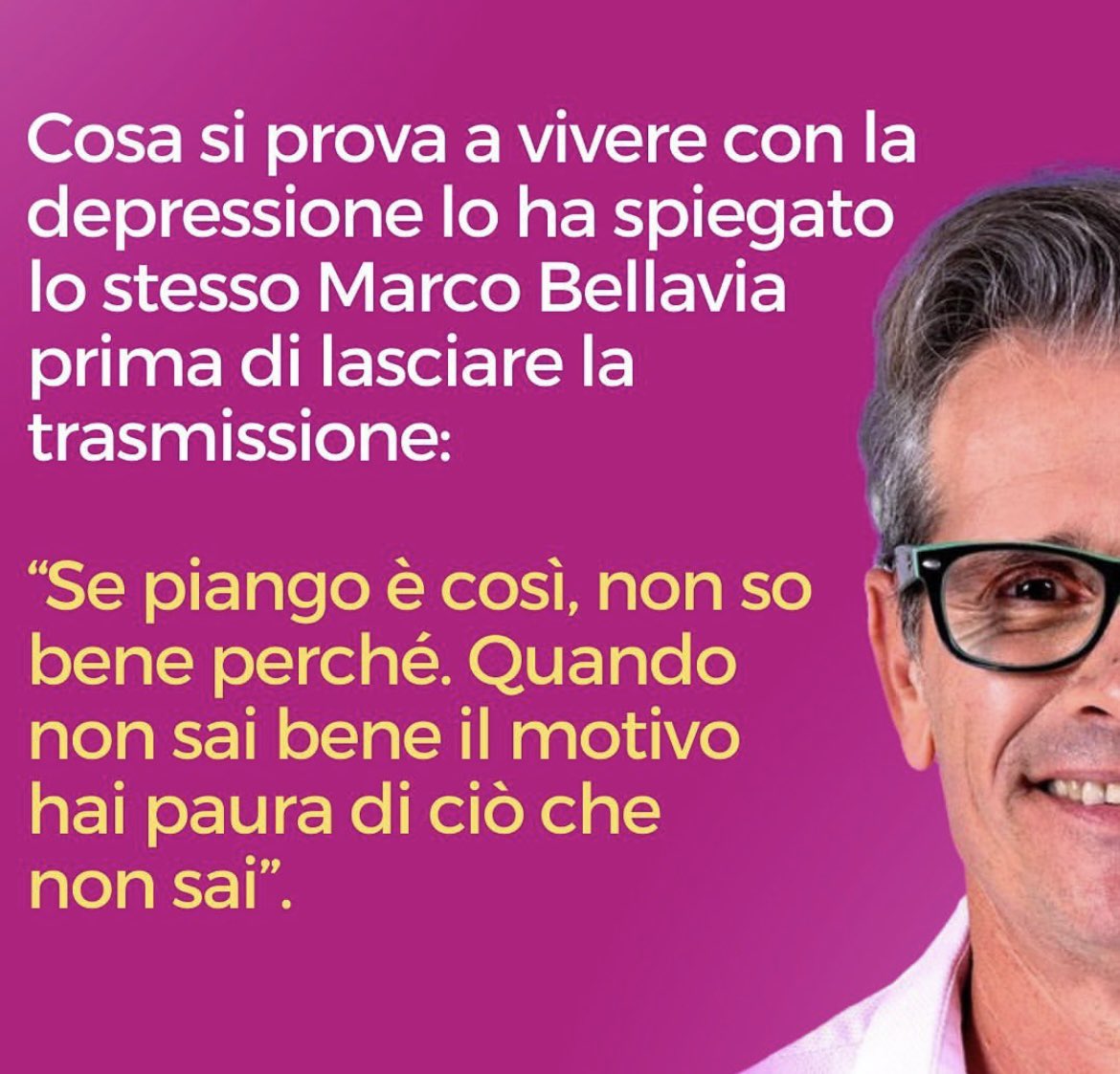 malgytrash's tweet photo. @GrandeFratello @MedInfinityIT https://t.co/e387LzDfv0