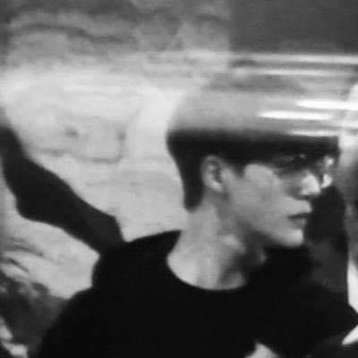 mwal (@mwsir6) on Twitter photo 