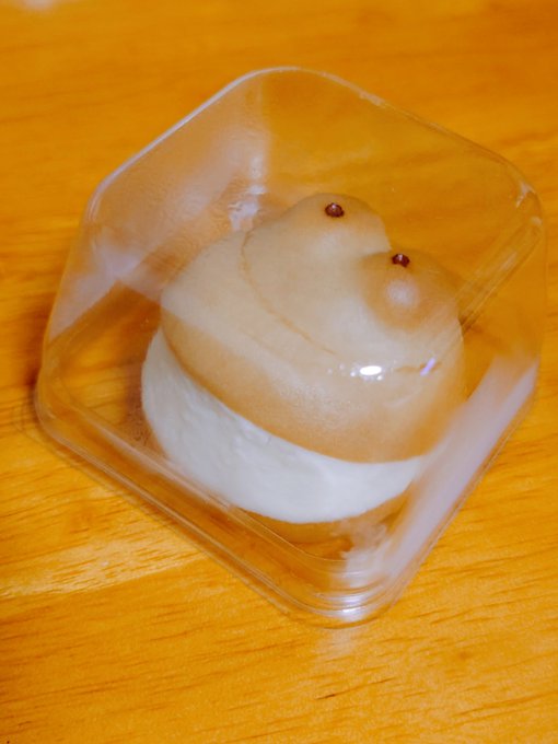 ふふふ 