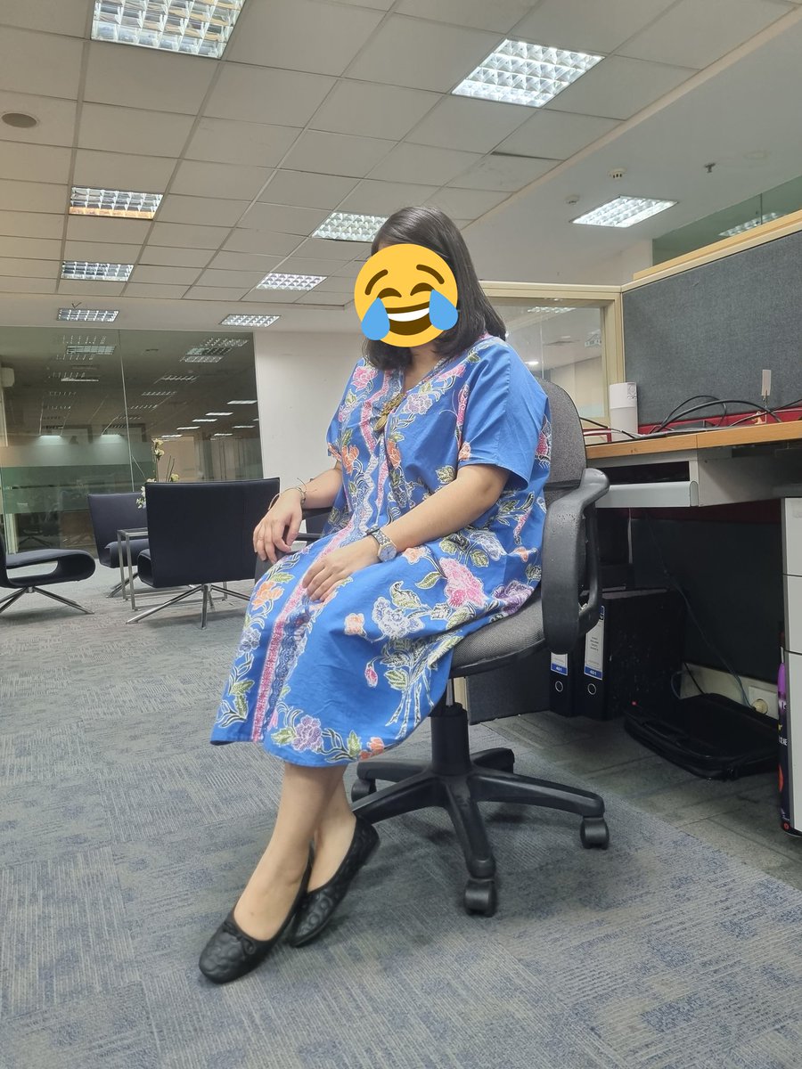 Syaaaa✨ tweet media