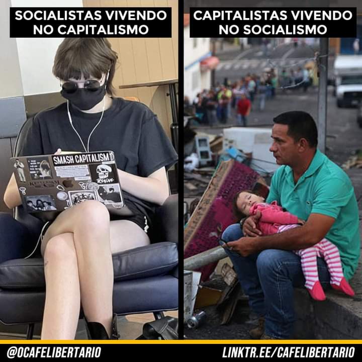 Senso Crítico ⚡ (@sensocrtico1) on Twitter photo 