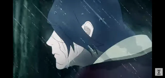 。゜(゜^ω^゜)゜。 