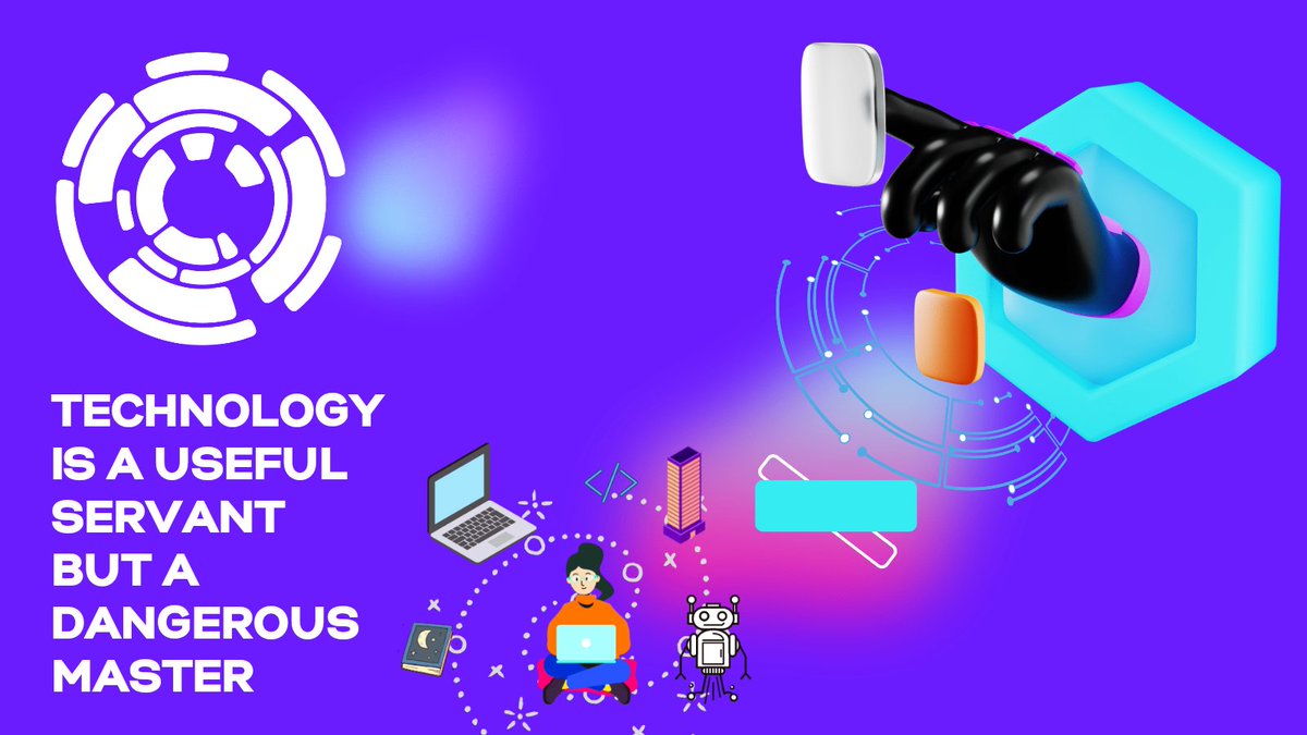 maavialli786's tweet photo. #Technology is just a tool. In terms of getting the kids #workingtogether and motivating them, the #teacher is the most important.
#kidsfun 
#motivation101 
#teachersrock 
#usefulitems https://t.co/CVbhXm78QU
