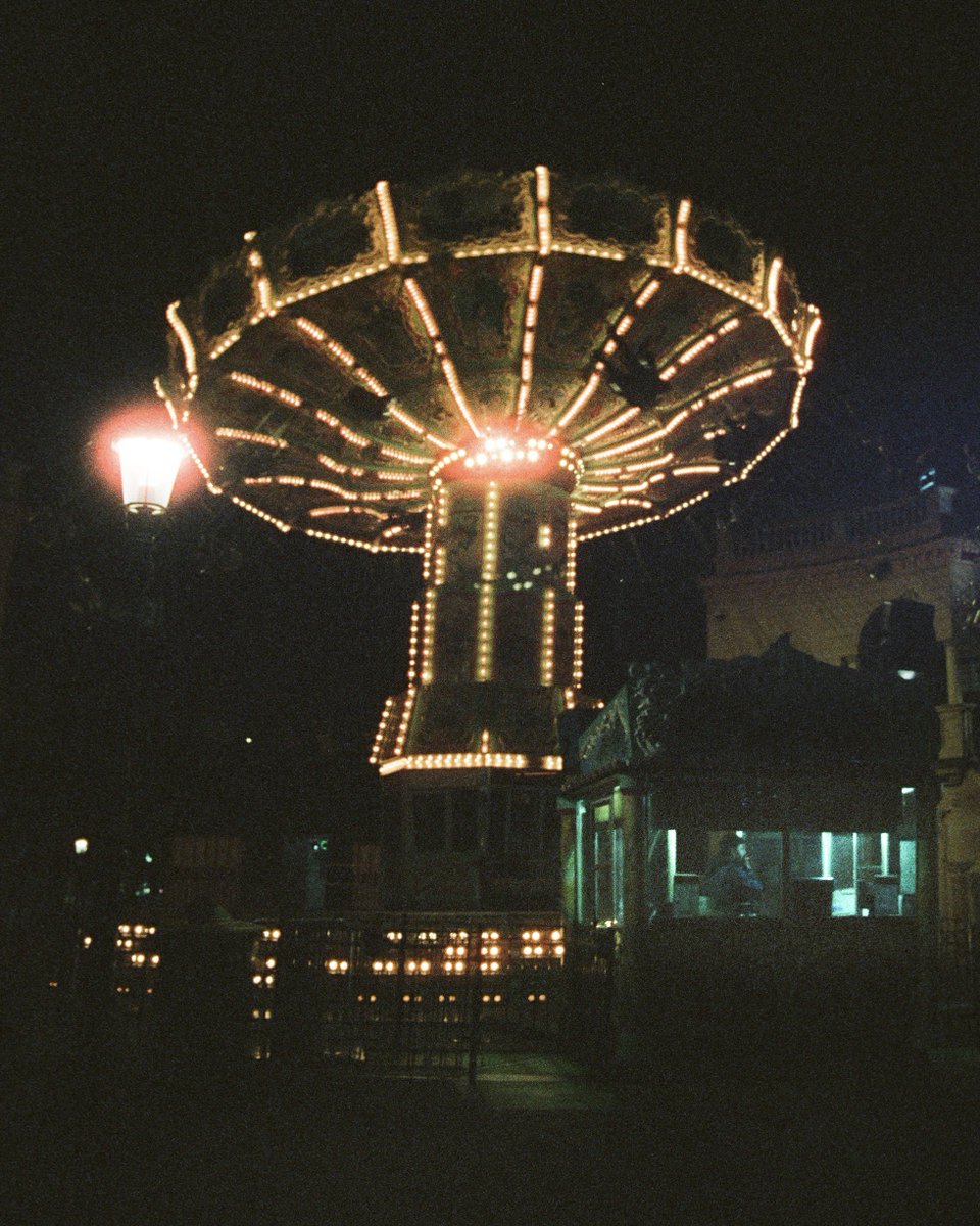 luisvidal____'s tweet photo. Test film roll 🎞
Shot on @CineStillFilm https://t.co/NzSLFi0gZa