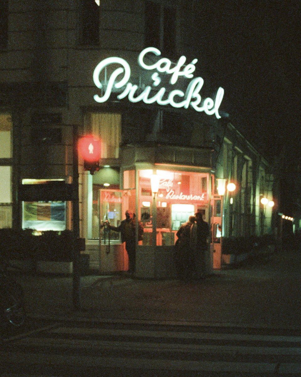 luisvidal____'s tweet photo. Test film roll 🎞
Shot on @CineStillFilm https://t.co/NzSLFi0gZa