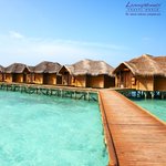Photo by Livingstone's Travel World (@_LTWorld)
