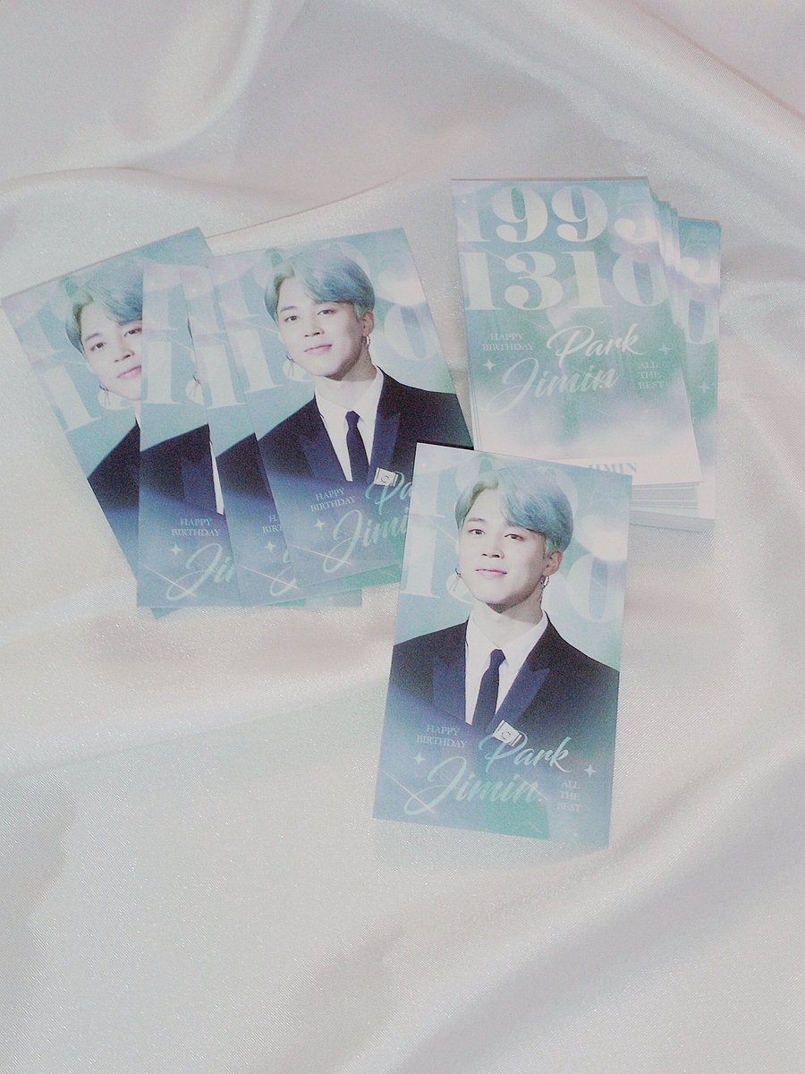 yamssh199's tweet photo. #jiminbirthday
#95zday
💜✨🐯🐥✨💜

#JIMIN Birthday Event Oct 13, 2022

Link event:👇👇👇
https://t.co/UN70GlxFVj

#BTS @BTS_twt #BTSARMY #JIMINDay #JM #HappyJiminDay #HappyBirthdayJimin 
#95z #vmin https://t.co/tGI6Z3LuRI