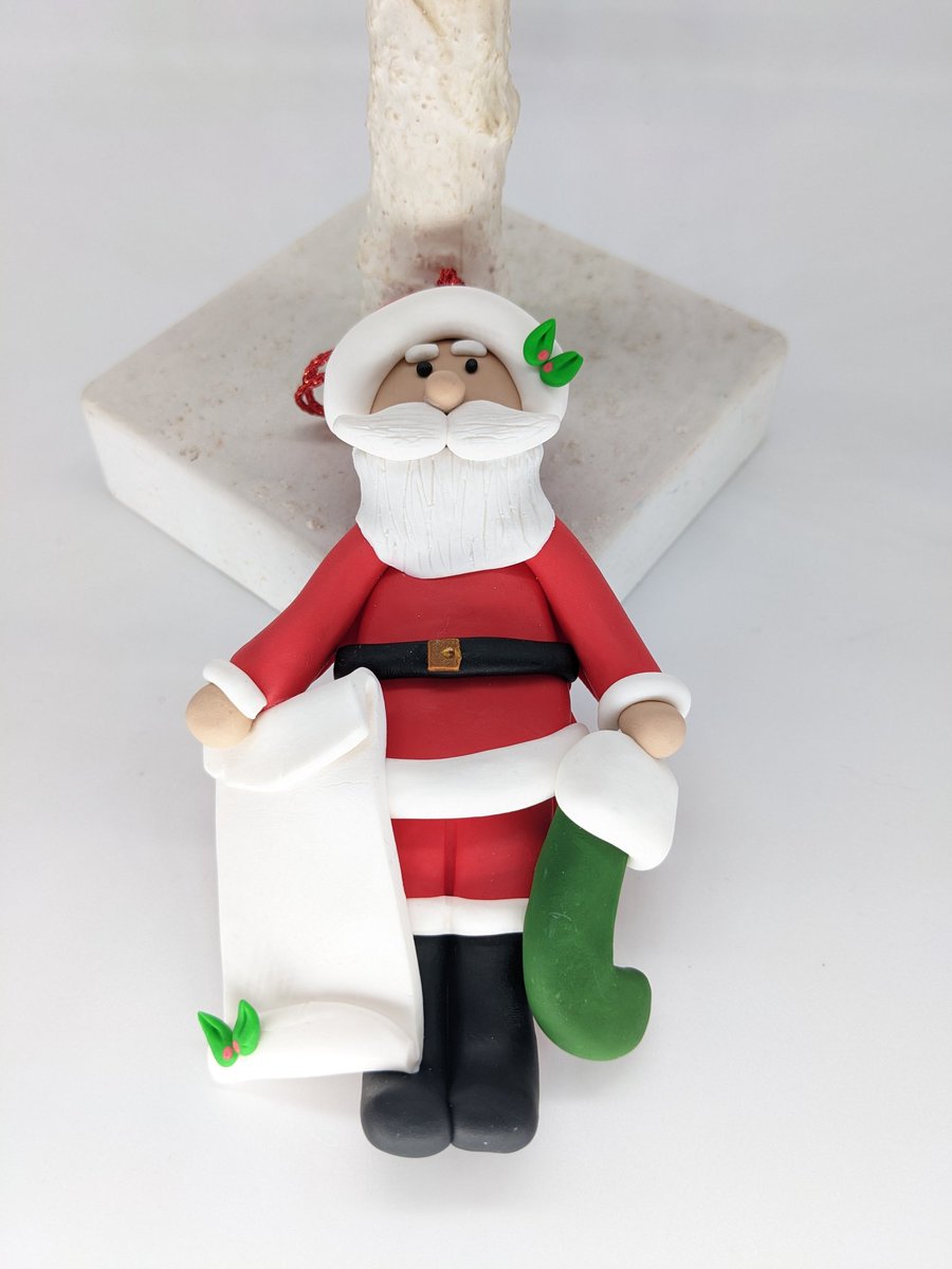 nicolaann2022's tweet image. I really hope I can get my Christmas range seen handmadebynicolaann.uk
#MHHSBD
#gettingseen #smallbusiness #Christmas2022