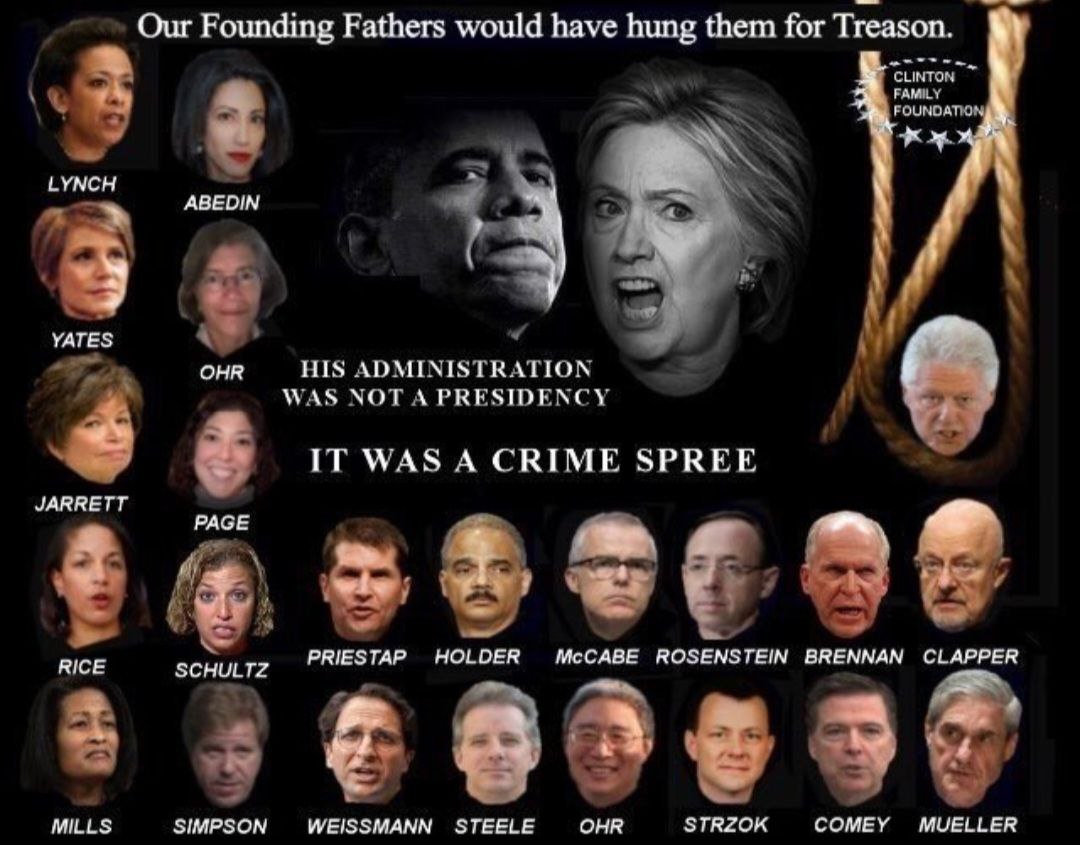 ONE NATION UNDER GOD (@angelaa70865652) on Twitter photo 