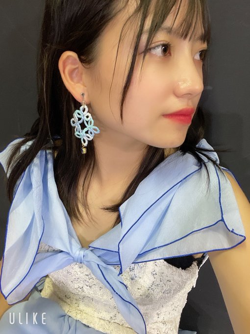 Twitterのコスプレ画像25