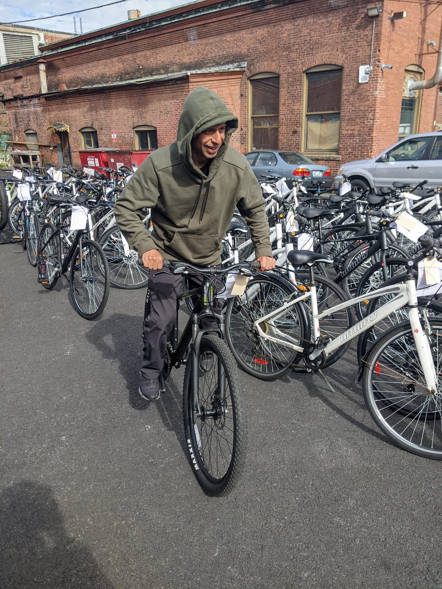 danny cordova (@dannycordova.bsky.social) tweet media