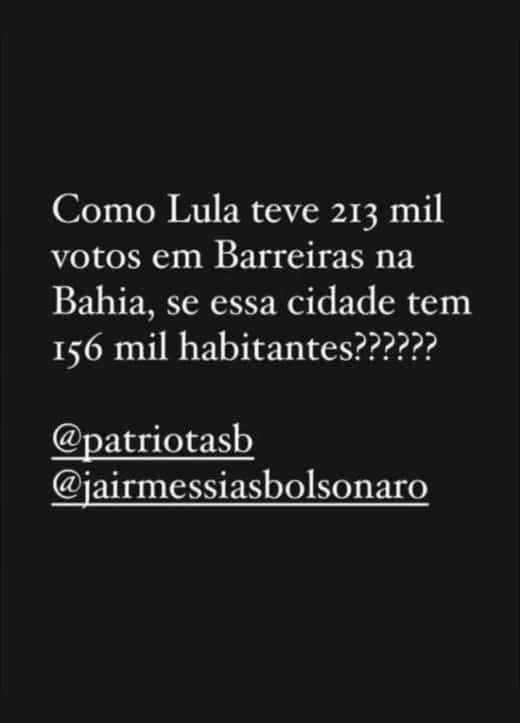 CorrupoNo2's tweet photo. @Hedilbe49136857 https://t.co/vrnwnJ7o30