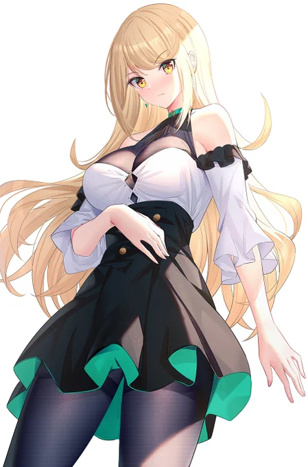 ヒカリ 