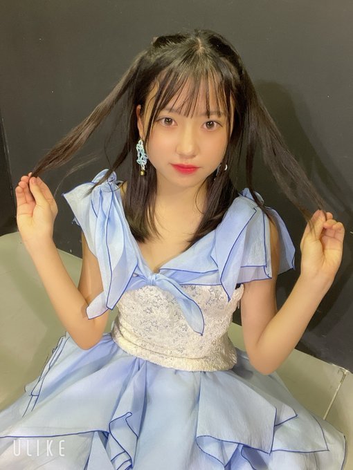 Twitterのコスプレ画像24