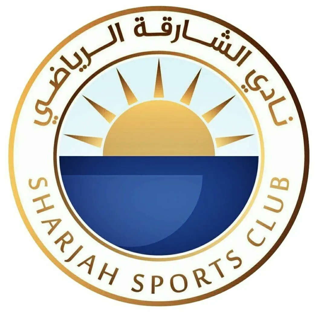 Saleh_Ballith77's tweet photo. خلونا نحسمها 💪
من هو نادي القرن🇦🇪

الشارقة / ريتويت 🔄
الوصل / لايك ♥️

بدون مجاملة😎 https://t.co/e8LPm3e962
