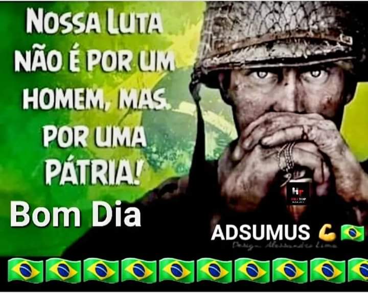 CorrupoNo2's tweet photo. @_SilviaHammes @Rollo_original @Fernandez6Dom https://t.co/lheGPIWU6r