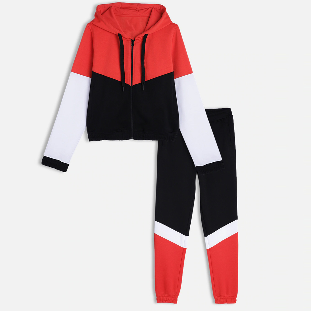 EliveeraEnter's tweet photo. Kids Tracksuits Set

For info, Contact me now. 

WhatsApp: https://t.co/zxiKGf5xzg

Email: info@eliveera.com 

Web: https://t.co/Px9vejjUPh

Product Link: https://t.co/3sCda6C6yu 

#kidsclothing #kidsfashion #kidsoutfits #kidstwinsets #wholesaleclothing #alibaba #custom #logo https://t.co/XAQVpGTdpr