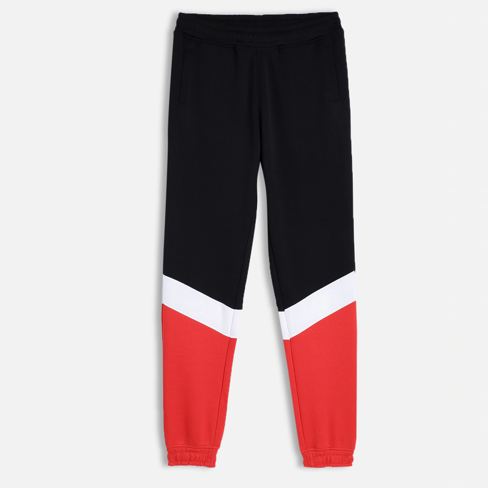EliveeraEnter's tweet photo. Kids Tracksuits Set

For info, Contact me now. 

WhatsApp: https://t.co/zxiKGf5xzg

Email: info@eliveera.com 

Web: https://t.co/Px9vejjUPh

Product Link: https://t.co/3sCda6C6yu 

#kidsclothing #kidsfashion #kidsoutfits #kidstwinsets #wholesaleclothing #alibaba #custom #logo https://t.co/XAQVpGTdpr