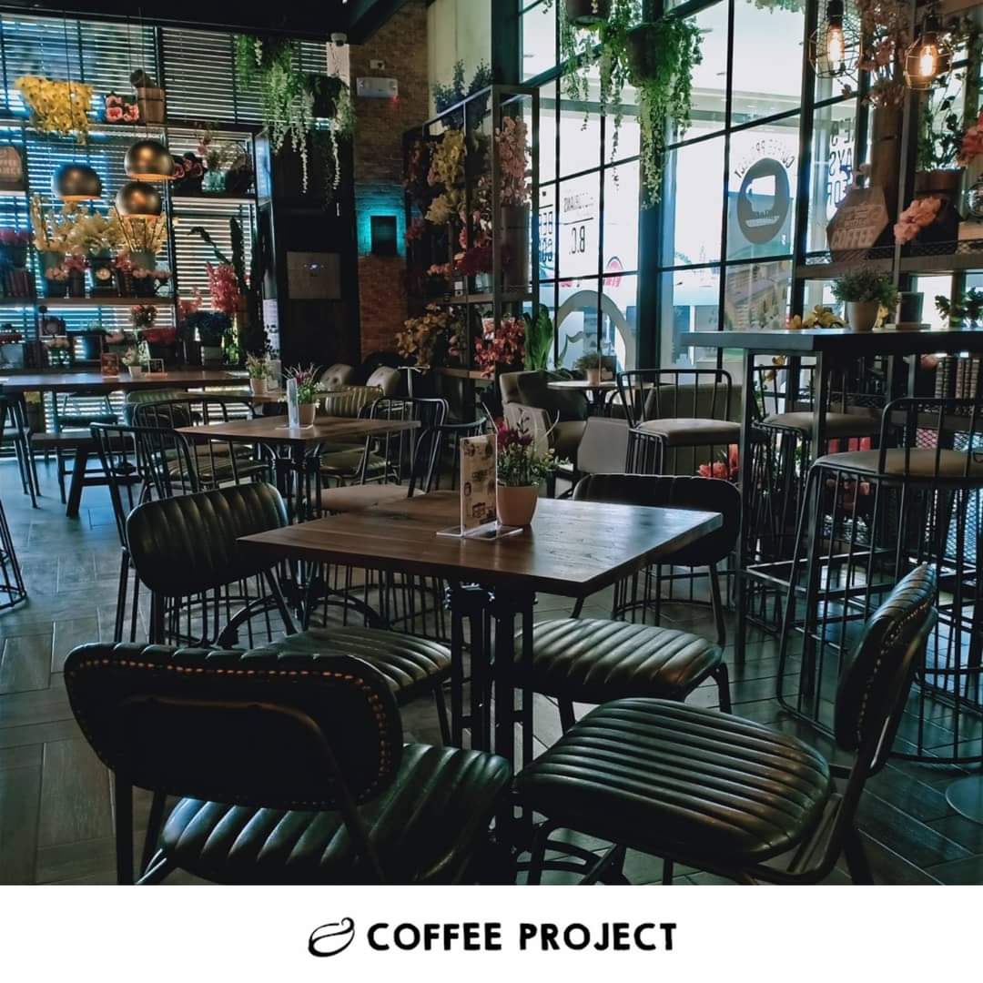 StarmallsPH's tweet photo. Looking for a place where you could work remotely? Check out these options for a more productive workday!

#Starmall https://t.co/SIQrkuqD0P