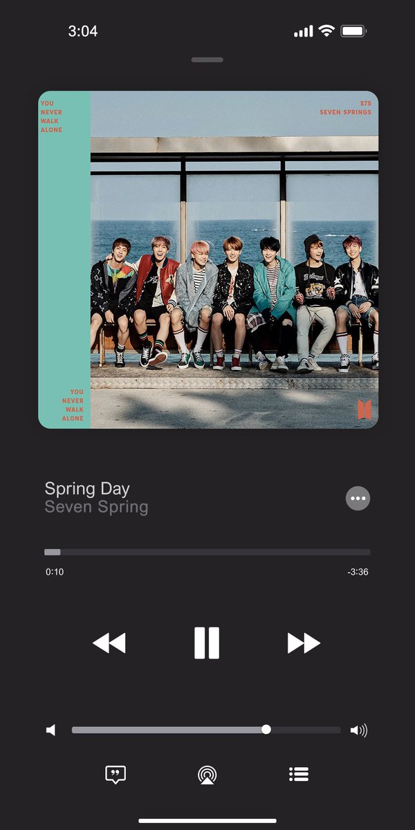 m1stworld's tweet photo. Las gatitas románticas como yo, tienen 🌱 #𝚂p𝑟𝑖n𝑔·낮 ໒꒱·ﾟ de fondo desde su estreno en la madrugada. Watch me be the biggest enthusiast del #𝚂𝟽𝚂𖧧𝙳𝑒𝑏𝚞t mientras hago que esas reproducciones suban como espuma. v(*'-^*)-☆ ok!! 

𝒞ontrol ♡⸝⸝ 𝓜ichikō - - 𝒸𝒽𝒶𝓃! https://t.co/qIuBYonmtS