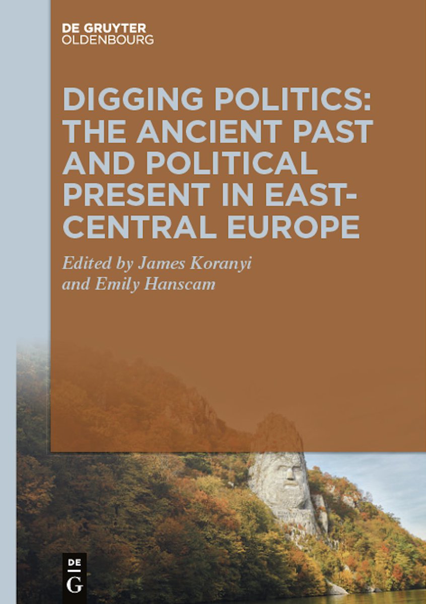 Dr Emily Hanscam tweet media